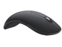 Dell Premier WM527 - Mouse