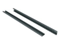 LL HORZ BKT FOR 36D SNERACK ACCESSORIES