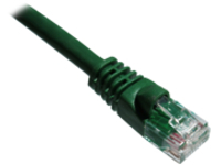 Axiom - Patch cable - RJ-45 (M) to RJ-45 (M)