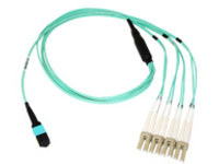 Axiom - Network cable
