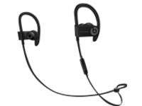 Beats Powerbeats3 - Earphones with mic