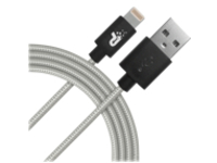 Patriot Memory - Lightning cable