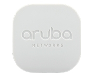 HPE Aruba Beacon - Bluetooth LE beacon (pack of 50)