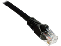 Axiom - Patch cable - RJ-45 (M) to RJ-45 (M)