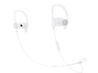 Beats Powerbeats3 - Earphones with mic
