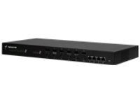 Ubiquiti EdgeSwitch ES-16-XG