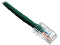 Axiom - Patch cable - RJ-45 (M) to RJ-45 (M)