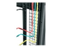 1PC 6 W WIRE LACE 45SPRACK ACCESSORIES