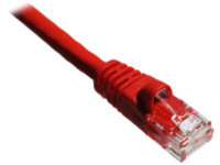Axiom - Patch cable - RJ-45 (M) to RJ-45 (M)