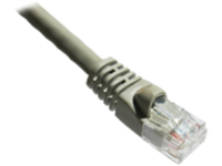 Axiom - Patch cable - RJ-45 (M) to RJ-45 (M)