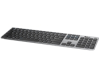Dell Premier WK717 - Keyboard