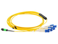 Axiom - Network cable