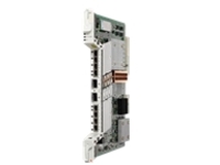 Cisco ONS 15454 Any Rate Enhanced Xponder Card