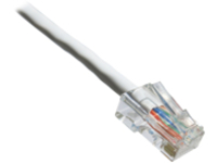 Axiom - Patch cable - TAA Compliant