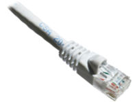 Axiom - Patch cable - RJ-45 (M) to RJ-45 (M)