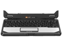 Panasonic CF-VEK201LMP