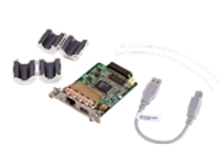 Ricoh USB Device Server Option Type M19