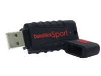 Centon MP Essential Datastick Sport