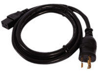 Raritan - Power cable