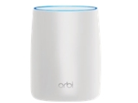 NETGEAR Orbi RBS50 - Wi-Fi range extender
