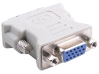 Raritan - VGA adapter