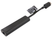 Dell - Power adapter