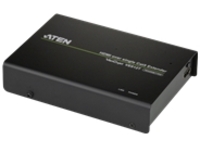 ATEN VE812T HDMI Over Single Cat 5 Transmitter