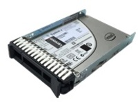 Intel S3610 Gen3 Enterprise Mainstream