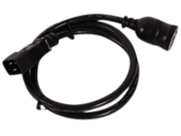 Raritan - Power cable