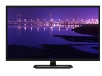 Planar PXL3280W - LED monitor