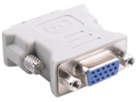 Raritan - VGA adapter