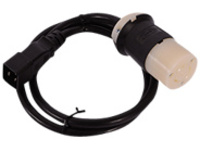 Raritan - Power cable