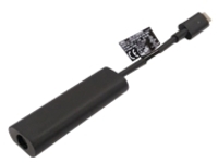 Dell - Netzteil - GS-Stecker 7,4 mm (W) bis USB Typ C (M)