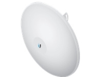 Ubiquiti PowerBeam ac PBE-5AC-500