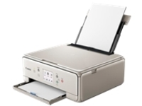 Canon PIXMA TS6052 - Multifunction printer