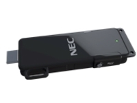 NEC MultiPresenter Stick DS1-MP10RX1