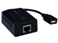 Tycon Power Systems POE-MSPLT-USB