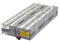 Eaton - UPS battery - 1 x 9 Ah