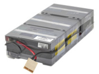 Eaton - UPS battery - 1 x 9 Ah