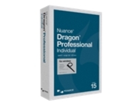 Dragon Professional Individual