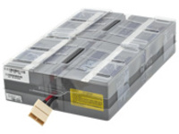Eaton - UPS battery - 1 x battery