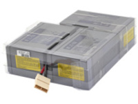 Eaton - UPS battery - 1 x 9 Ah