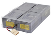Eaton - UPS battery - 1 x 9 Ah