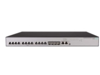 HPE OfficeConnect 1950 12XGT 4SFP+