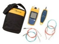 Fluke Networks Fiber QuickMap Kit
