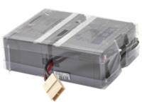 Eaton - UPS battery - 1 x 9 Ah