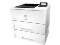 TROY MICR M506dn Secure