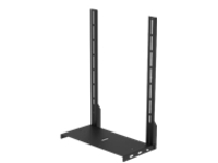 Peerless-AV SmartMount ACC-WMVCS