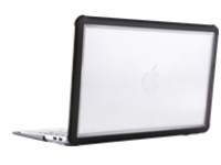 STM Dux - Notebook shell case