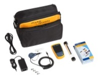 Fluke Networks FiberInspector FI-500 Micro